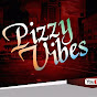 Pizzy Vibes