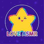 Love ASMR