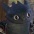 IbZq9fcI6oQ-channel-avatar-JunkFuckCentral