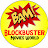 Blockbuster Movies World