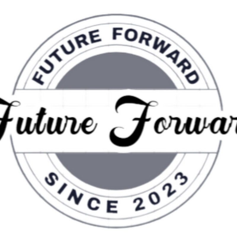 Future Forward