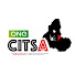 48S4McIv7Ik-channel-avatar-CITSA