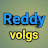 Reddy volgs