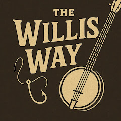 The Willis Way