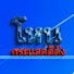 n9EZth2HllQ-channel-avatar-โหนกระแสคดีดัง