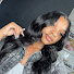 ND_uEQeeJrM-channel-avatar-A'Nylah Chanel