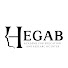 16P1LHBqYXo-channel-avatar-Hegab Academy
