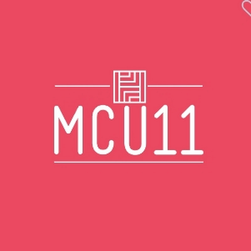 MCU11