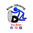 xM7I_ybyNZQ-channel-avatar-Keep_itflowing