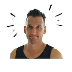 Teacher Angelo