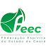 84HEebOULBQ-channel-avatar-CanalFEEC