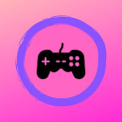No Commentary Gaming