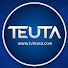 tSzvVkgXFlY-channel-avatar-TV TEUTA