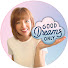ThO0qKTA3J4-channel-avatar-Good Dreams Only