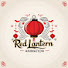 vtA-pje_wb4-channel-avatar-Red Lantern Animation