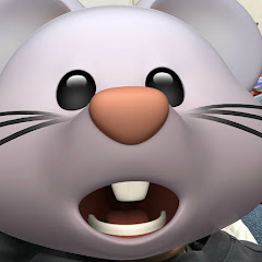 がんばれネズミくんアイコン画像