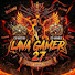 jvTGdqpiIwQ-channel-avatar-lava_gamer_27