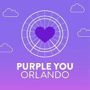 Purple You Orlando