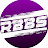 Rhababs