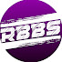 gJrrCn8U92g-channel-avatar-Rhababs