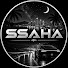 _xKVeQXp08Q-channel-avatar-SSAHA