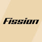 Fission Cycles logo