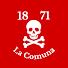 EIPZQFlhw8Q-channel-avatar-Comuna 1871