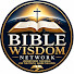 ISYNXPPpV3s-channel-avatar-Bible Wisdom Network