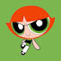 VyWk2698eHo-channel-avatar-ANGELAMIUZ