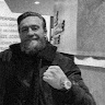 Автор
