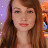 Mynka ASMR