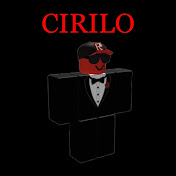 CIRILO