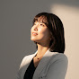어떤약사 썸네일