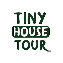 Thumbnail of related channel