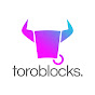 Toroblocks YouTube Profile Photo
