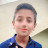 @Hafeezkhan-k9j