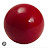 @Rip_Coby69 Avatar