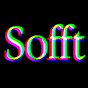 soffter