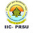 IIC PRSU Raipur