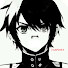 UmSHSOvJhM0-channel-avatar-The Abridged Boiis and The Anime Boiis