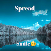 Spread Smile