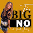 jrjjEldcs_c-channel-avatar-The Big No Podcast
