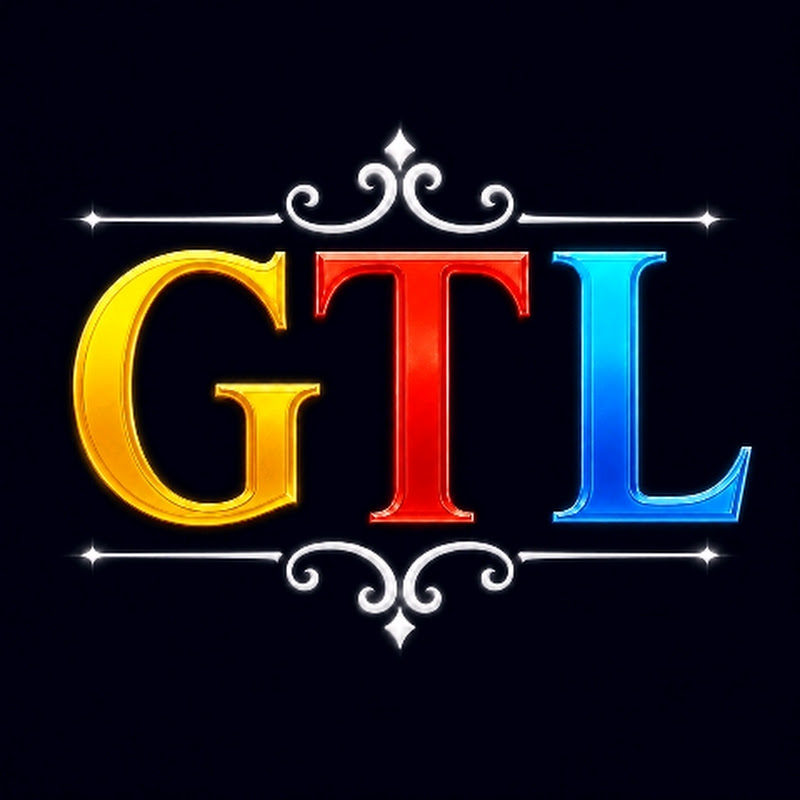 Golden Telugu Lyrics