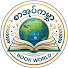 uFNoonDm2yw-channel-avatar-စာအုပ်ကမ္ဘာ (BOOKWORLD)