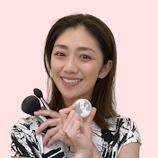 メイクアップイマジンちゃんねる
