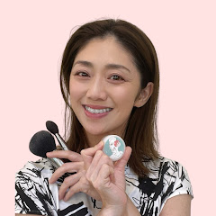 メイクアップイマジンちゃんねる