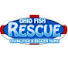 7MGvBVPAEWE-channel-avatar-Ohio Fish Rescue