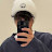 @kareem4423