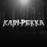 GKsTVP7Z-pQ-channel-avatar-Kari-Pekka