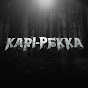 Kari-Pekka Avatar